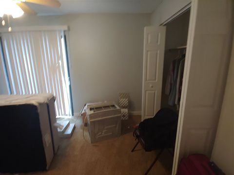 Tiny photo for 2346 La Rue Court, Tallahassee, FL 32303 (MLS # 396090)