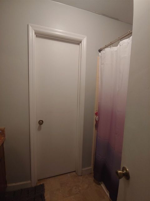 Tiny photo for 2346 La Rue Court, Tallahassee, FL 32303 (MLS # 396090)