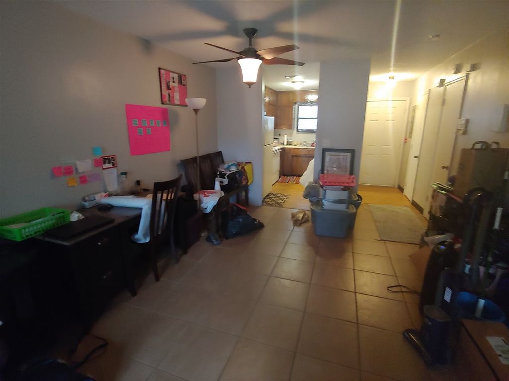 Photo of 2346 La Rue Court, Tallahassee, FL 32303 (MLS # 396090)