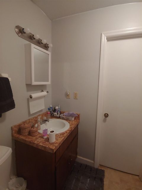 Tiny photo for 2346 La Rue Court, Tallahassee, FL 32303 (MLS # 396090)