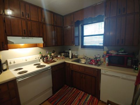 Tiny photo for 2346 La Rue Court, Tallahassee, FL 32303 (MLS # 396090)