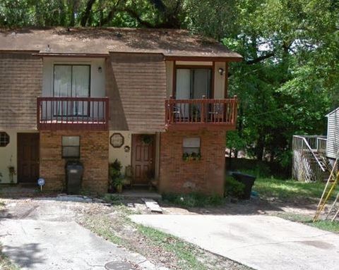 Tiny photo for 2346 La Rue Court, Tallahassee, FL 32303 (MLS # 396090)