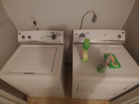 Tiny photo for 2346 La Rue Court, Tallahassee, FL 32303 (MLS # 396090)