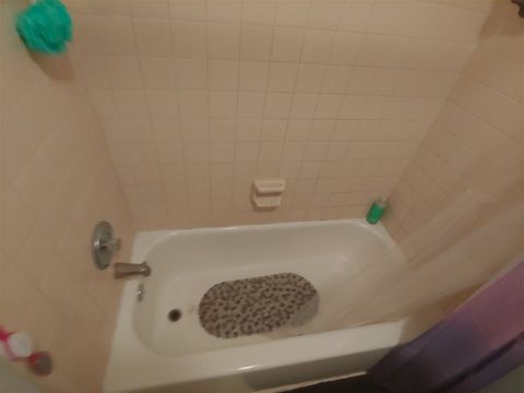 Tiny photo for 2346 La Rue Court, Tallahassee, FL 32303 (MLS # 396090)