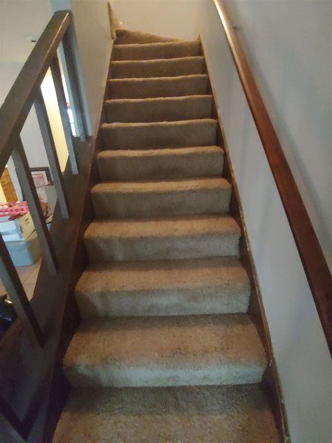 Tiny photo for 2346 La Rue Court, Tallahassee, FL 32303 (MLS # 396090)