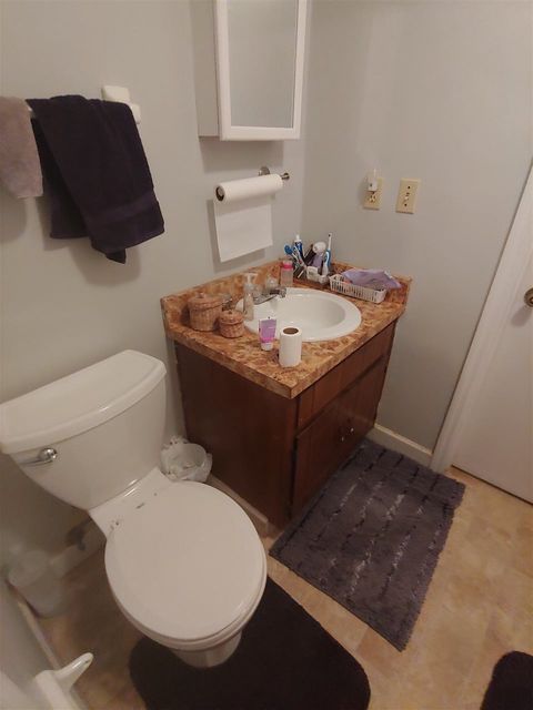 Tiny photo for 2346 La Rue Court, Tallahassee, FL 32303 (MLS # 396090)