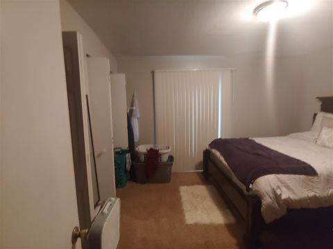 Tiny photo for 2346 La Rue Court, Tallahassee, FL 32303 (MLS # 396090)