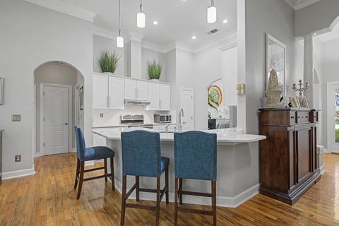 Tiny photo for 3660 Letitia Lane, Tallahassee, FL 32312 (MLS # 397507)