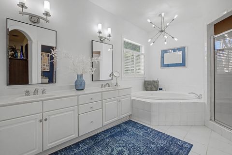 Tiny photo for 3660 Letitia Lane, Tallahassee, FL 32312 (MLS # 397507)