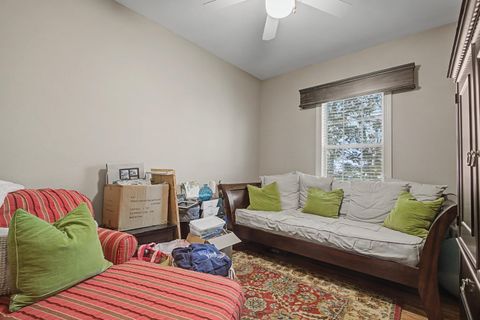 Tiny photo for 3660 Letitia Lane, Tallahassee, FL 32312 (MLS # 397507)