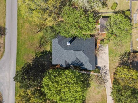 Tiny photo for 3660 Letitia Lane, Tallahassee, FL 32312 (MLS # 397507)