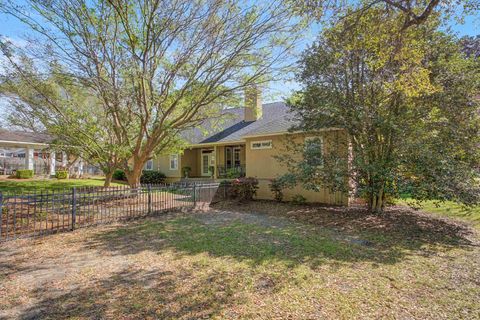 Tiny photo for 3660 Letitia Lane, Tallahassee, FL 32312 (MLS # 397507)