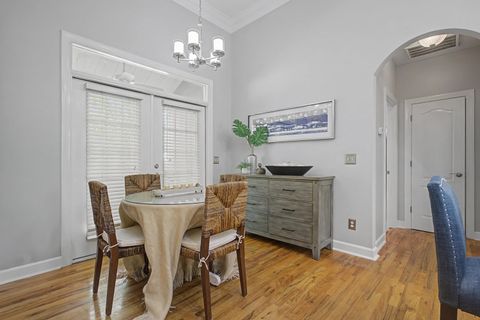 Tiny photo for 3660 Letitia Lane, Tallahassee, FL 32312 (MLS # 397507)