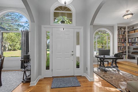 Tiny photo for 3660 Letitia Lane, Tallahassee, FL 32312 (MLS # 397507)