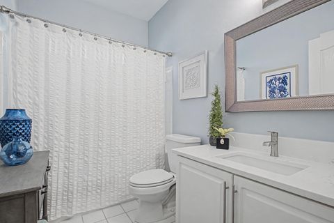 Tiny photo for 3660 Letitia Lane, Tallahassee, FL 32312 (MLS # 397507)