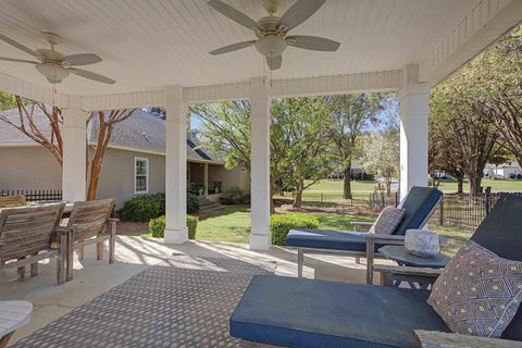 Tiny photo for 3660 Letitia Lane, Tallahassee, FL 32312 (MLS # 397507)