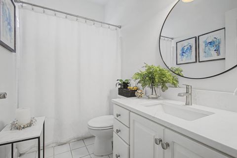 Tiny photo for 3660 Letitia Lane, Tallahassee, FL 32312 (MLS # 397507)