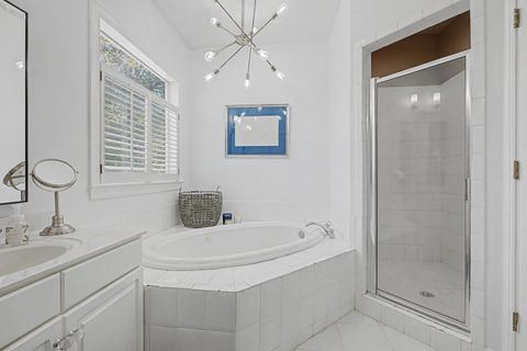 Tiny photo for 3660 Letitia Lane, Tallahassee, FL 32312 (MLS # 397507)