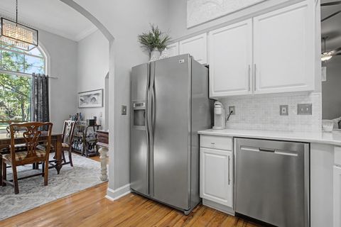 Tiny photo for 3660 Letitia Lane, Tallahassee, FL 32312 (MLS # 397507)