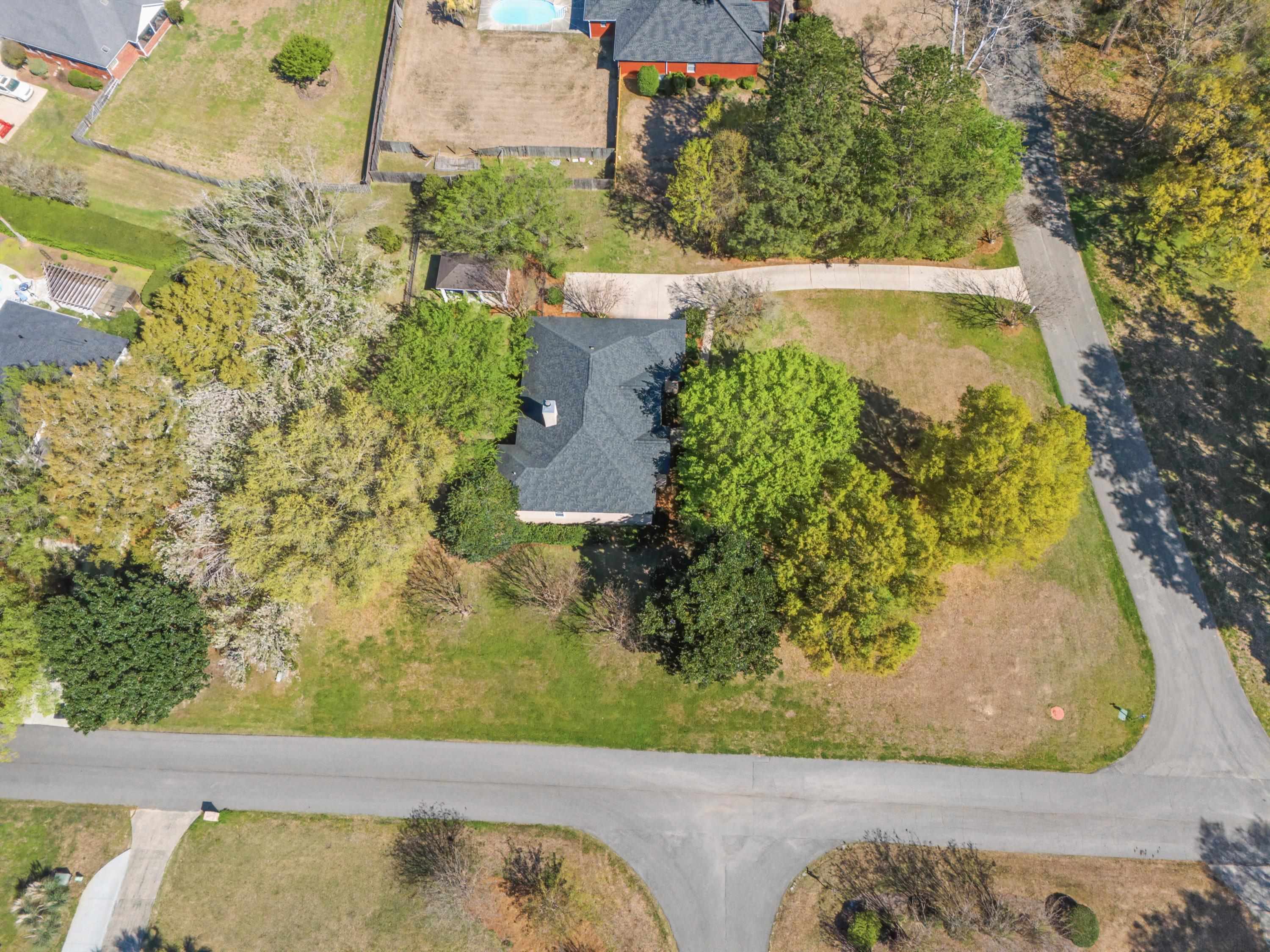 3660 Letitia Lane