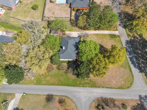 Tiny photo for 3660 Letitia Lane, Tallahassee, FL 32312 (MLS # 397507)