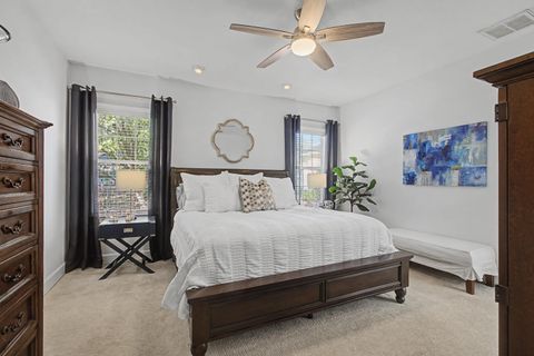 Tiny photo for 3660 Letitia Lane, Tallahassee, FL 32312 (MLS # 397507)