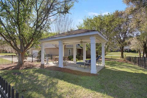 Tiny photo for 3660 Letitia Lane, Tallahassee, FL 32312 (MLS # 397507)