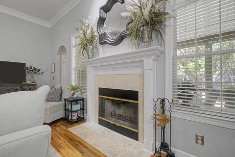 Tiny photo for 3660 Letitia Lane, Tallahassee, FL 32312 (MLS # 397507)