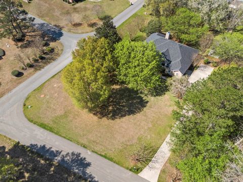 Tiny photo for 3660 Letitia Lane, Tallahassee, FL 32312 (MLS # 397507)