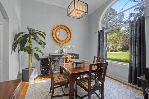 Tiny photo for 3660 Letitia Lane, Tallahassee, FL 32312 (MLS # 397507)