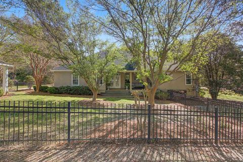Tiny photo for 3660 Letitia Lane, Tallahassee, FL 32312 (MLS # 397507)