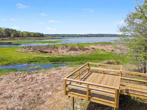 Tiny photo for 3660 Letitia Lane, Tallahassee, FL 32312 (MLS # 397507)