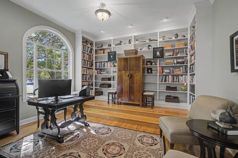 Tiny photo for 3660 Letitia Lane, Tallahassee, FL 32312 (MLS # 397507)