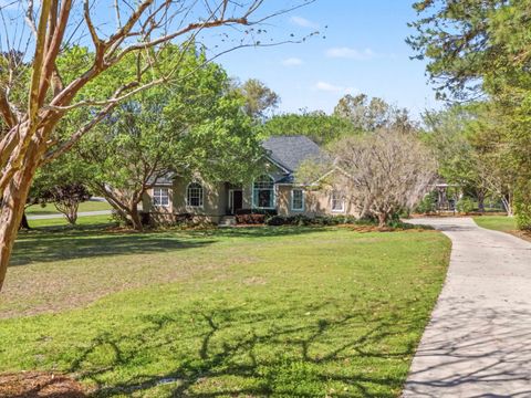 Tiny photo for 3660 Letitia Lane, Tallahassee, FL 32312 (MLS # 397507)