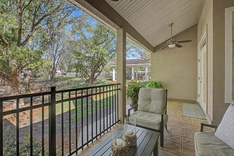 Tiny photo for 3660 Letitia Lane, Tallahassee, FL 32312 (MLS # 397507)