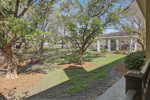 Tiny photo for 3660 Letitia Lane, Tallahassee, FL 32312 (MLS # 397507)