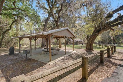 Tiny photo for 3660 Letitia Lane, Tallahassee, FL 32312 (MLS # 397507)
