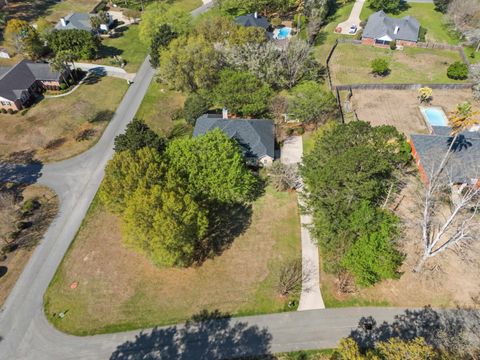 Tiny photo for 3660 Letitia Lane, Tallahassee, FL 32312 (MLS # 397507)