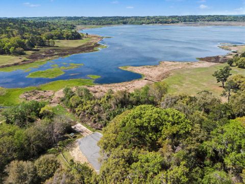 Tiny photo for 3660 Letitia Lane, Tallahassee, FL 32312 (MLS # 397507)