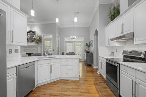 Tiny photo for 3660 Letitia Lane, Tallahassee, FL 32312 (MLS # 397507)