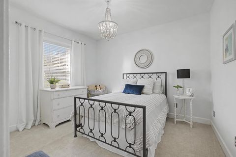 Tiny photo for 3660 Letitia Lane, Tallahassee, FL 32312 (MLS # 397507)