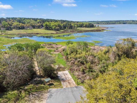 Tiny photo for 3660 Letitia Lane, Tallahassee, FL 32312 (MLS # 397507)