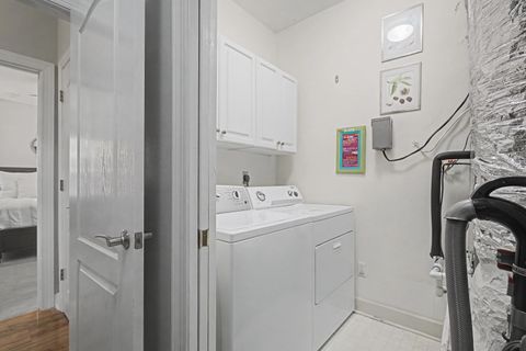 Tiny photo for 3660 Letitia Lane, Tallahassee, FL 32312 (MLS # 397507)