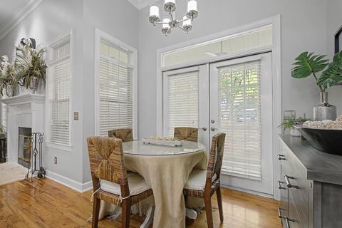 Tiny photo for 3660 Letitia Lane, Tallahassee, FL 32312 (MLS # 397507)