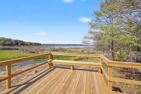 Tiny photo for 3660 Letitia Lane, Tallahassee, FL 32312 (MLS # 397507)