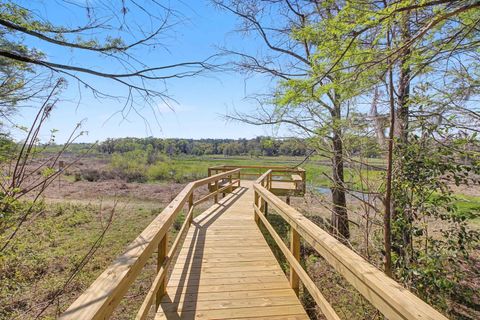 Tiny photo for 3660 Letitia Lane, Tallahassee, FL 32312 (MLS # 397507)