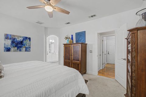 Tiny photo for 3660 Letitia Lane, Tallahassee, FL 32312 (MLS # 397507)