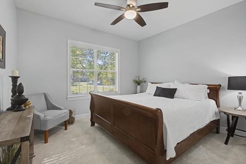 Tiny photo for 3660 Letitia Lane, Tallahassee, FL 32312 (MLS # 397507)