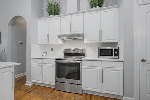 Tiny photo for 3660 Letitia Lane, Tallahassee, FL 32312 (MLS # 397507)