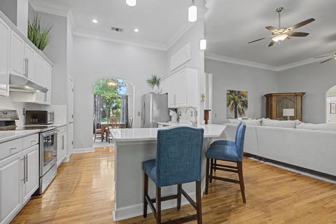 Tiny photo for 3660 Letitia Lane, Tallahassee, FL 32312 (MLS # 397507)